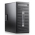 HP PC ProDesk 600 G2 MT, i5-6400, 8/240GB SSD, REF SQR