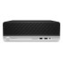 HP PC ProDesk 400 G6 SFF, i5-9400F, 8/256GB M.2, R5 430, REF SQR
