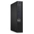 DELL PC OptiPlex 3050 Micro, Refurbished Grade A Repainted, i5-7400T, 8GB, 256GB M.2, FreeDOS