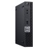 DELL PC OptiPlex 7070 Micro, Refurbished Grade A Repainted, i5-9500T, 16GB, 256GB SSD, FreeDOS