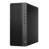 HP Workstation EliteDesk 800 G4 TWR, Refurbished Grade A Repainted, i5-8400, 8/256GB SSD, FreeDOS