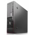 FUJITSU PC Esprimo E910 SFF, i7-3770, 4/250GB, DVD, REF SQR