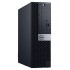 DELL PC OptiPlex 5060 SFF, i5-8500, 8/256GB M.2, REF SQR