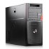 FUJITSU Workstation R940, 2x E5-2650 V3, 32/256GB SSD, DVD, REF SQR