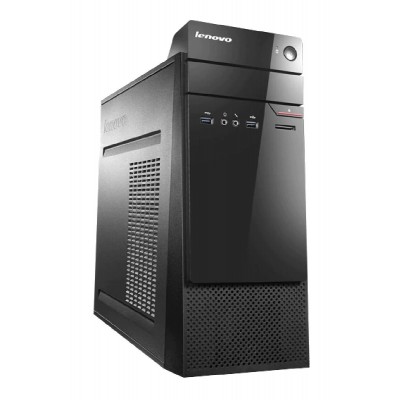 LENOVO PC ThinkCentre S510 MT, i3-6100, 4/320GB, REF SQR LENOVO PC ThinkCentre S510 MT, i3-6100, 4/320GB, REF SQR