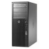 HP Workstation Z210 MT, E3-1225, 4GB/1TB, DVD, REF SQR
