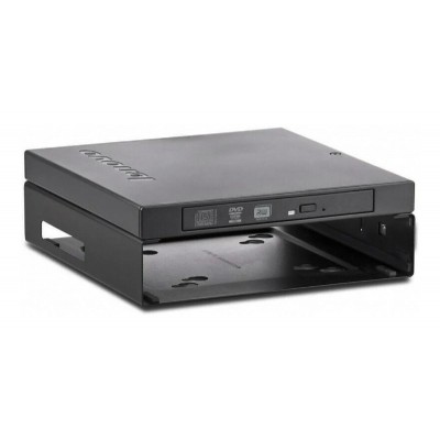LENOVO PC ThinkCentre M93 Tiny, Refurbished Grade A Repainted, i3-4150T, 8GB, 500GB HDD, DVD-RW case, FreeDOS LENOVO PC ThinkCentre M93 Tiny, Refurbished Grade A Repainted, i3-4150T, 8GB, 500GB HDD, DVD-RW case, FreeDOS