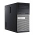 DELL PC OptiPlex 7010 MT, Refurbished Grade A Repainted, i5-3470, 4GB, 500GB HDD, DVD, FreeDOS