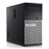 DELL PC OptiPlex 390 MT, Refurbished Grade A Repainted, i5-2400, 4GB, 500GB, DVD, FreeDOS