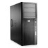 HP Workstation Z200, Refurbished Grade A Repainted, X3450, 8GB, 1TB HDD, Nvidia NVS 310, DVD, FreeDOS