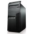 LENOVO PC ThinkCentre M92p MT, Refurbished Grade A Repainted, i5-3550, 8GB, 500GB HDD, DVD, FreeDOS