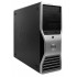 DELL Workstation Precision T5500, Refurbished Grade A Repainted, X5550, 8GB, 500GB, DVD, FX 3800, FreeDOS