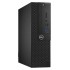DELL PC OptiPlex 3050 SFF, Refurbished Grade A Repainted, i5-6500, 4GB, 128GB SSD, DVD, FreeDOS