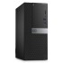 DELL PC OptiPlex 7040 MT, Refurbished Grade A Repainted, i5-6500, 8GB, 256GB SSD, DVD, FreeDOS