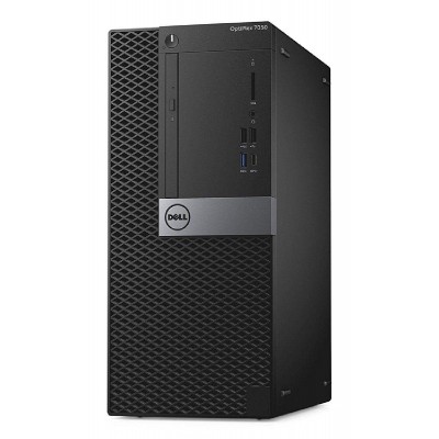 DELL PC OptiPlex 7050 MT, Refurbished Grade A Repainted, i5-6500, 8GB, 256GB SSD, FreeDOS DELL PC OptiPlex 7050 MT, Refurbished Grade A Repainted, i5-6500, 8GB, 256GB SSD, FreeDOS