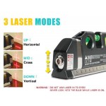 PROSKIT γραμμικό αλφάδι laser PD-161-C με κόκκινη δέσμη, μετροταινία PROSKIT γραμμικό αλφάδι laser PD-161-C με κόκκινη δέσμη, μετροταινία