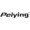 PEIYING