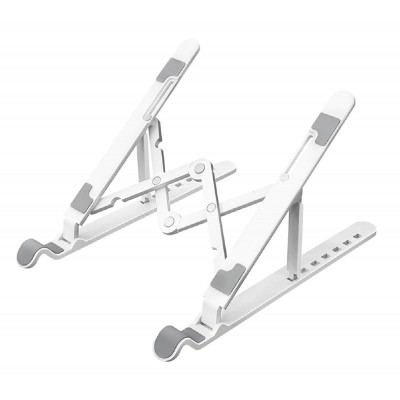 ORICO βάση για laptop & tablet PFB-A24, 11-17 ORICO βάση για laptop & tablet PFB-A24, 11-17