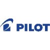 PILOT