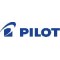 PILOT