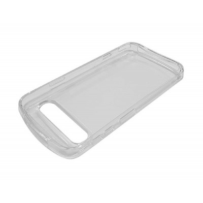 POINT MOBILE θήκη PM-CASE για PM30, διάφανη POINT MOBILE θήκη PM-CASE για PM30, διάφανη