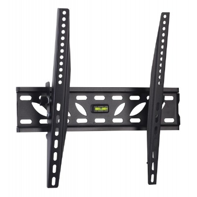 ITECHMOUNT επιτοίχια βάση PM4T, για οθόνη 32 ITECHMOUNT επιτοίχια βάση PM4T, για οθόνη 32