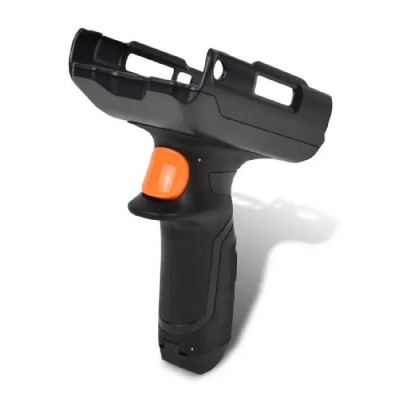 POINT MOBILE λαβή-πιστόλι για PDA PM85-TRGR, μαύρο POINT MOBILE λαβή-πιστόλι για PDA PM85-TRGR, μαύρο