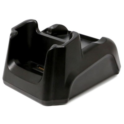 POINT MOBILE βάση φόρτισης για PDA PM90-SEC0 με Ethernet, μαύρη POINT MOBILE βάση φόρτισης για PDA PM90-SEC0 με Ethernet, μαύρη