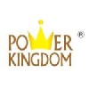 POWER KINGDOM