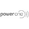 POWER ONE