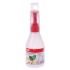 MP κόλλα πολλαπλών χρήσεων PP048, 100ml