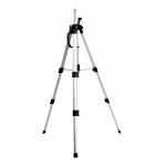 PROLINE τρίποδας για αλφάδι laser 15165, πτυσσόμενος 42-116cm, 5/8 PROLINE τρίποδας για αλφάδι laser 15165, πτυσσόμενος 42-116cm, 5/8