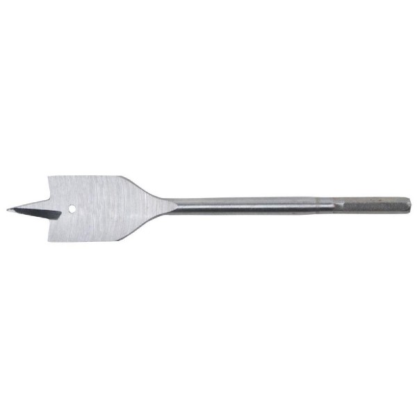 PROLINE τρυπάνι ξύλου φτερού 26618, 18 x 150mm PROLINE τρυπάνι ξύλου φτερού 26618, 18 x 150mm