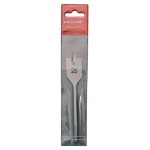 PROLINE τρυπάνι ξύλου φτερού 26626, 26 x 150mm PROLINE τρυπάνι ξύλου φτερού 26626, 26 x 150mm