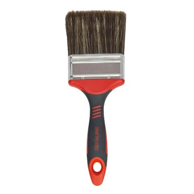 PROLINE πινέλο βαφής 41121 από φυσικές & συνθετικές τρίχες, 2.5 PROLINE πινέλο βαφής 41121 από φυσικές & συνθετικές τρίχες, 2.5