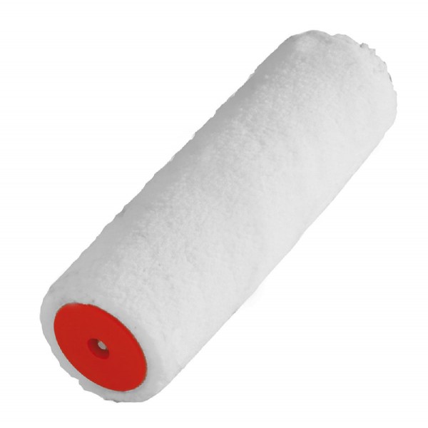 PROLINE ρολό βαφής 43142, μικροϊνών, 50 x 180mm PROLINE ρολό βαφής 43142, μικροϊνών, 50 x 180mm