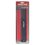 PROLINE παντογράφος 61665, κλίμακα σε inch/cm, 250mm PROLINE παντογράφος 61665, κλίμακα σε inch/cm, 250mm