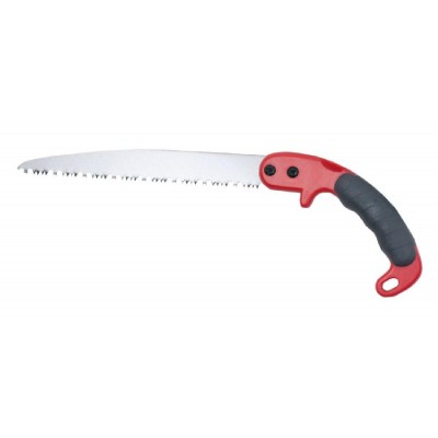 PROLINE πριόνι ξύλου 64430 με θήκη ζώνης, αντιολισθητική λαβή, 30cm PROLINE πριόνι ξύλου 64430 με θήκη ζώνης, αντιολισθητική λαβή, 30cm