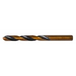 PROLINE σετ τρυπάνια για σίδηρο HSS 79015, 1.5mm, DIN 338, 10τμχ PROLINE σετ τρυπάνια για σίδηρο HSS 79015, 1.5mm, DIN 338, 10τμχ