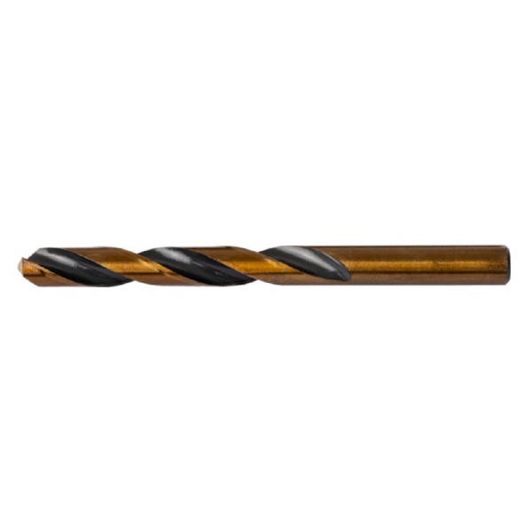 PROLINE σετ τρυπάνια για σίδηρο HSS 79015, 1.5mm, DIN 338, 10τμχ PROLINE σετ τρυπάνια για σίδηρο HSS 79015, 1.5mm, DIN 338, 10τμχ