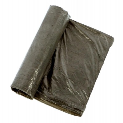 Προστατευτικό κάλυμμα χώρου F60003 για εργασίες ανακαίνισης, 4x5m, 20m² Προστατευτικό κάλυμμα χώρου F60003 για εργασίες ανακαίνισης, 4x5m, 20m²