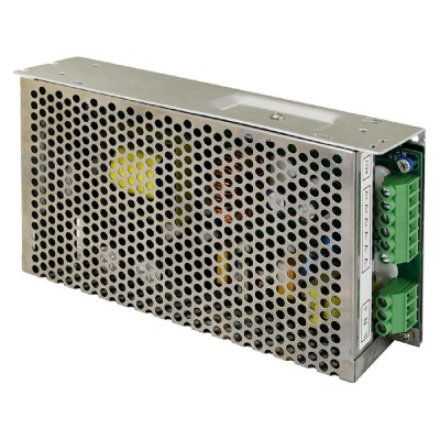 PULSAR τροφοδοτικό PS-12V10A, 12V 10A PULSAR τροφοδοτικό PS-12V10A, 12V 10A