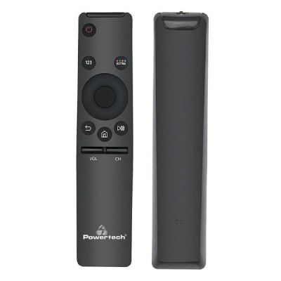 POWERTECH τηλεχειριστήριο PT-1087 για τηλεοράσεις Samsung POWERTECH τηλεχειριστήριο PT-1087 για τηλεοράσεις Samsung