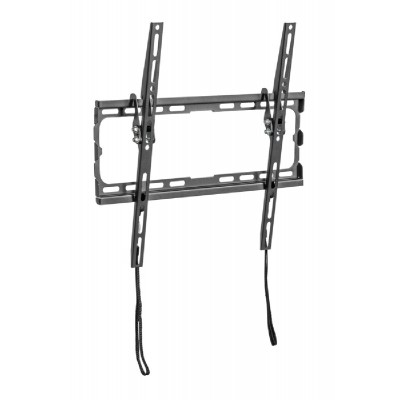 POWERTECH επιτοίχια βάση PT-1127 για τηλεόραση 32"-70", έως 45kg POWERTECH επιτοίχια βάση PT-1127 για τηλεόραση 32"-70", έως 45kg