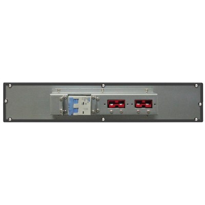 POWERTECH battery pack PT-1143 έως 16 μπαταρίες, 7Ah/9Ah, 2U POWERTECH battery pack PT-1143 έως 16 μπαταρίες, 7Ah/9Ah, 2U