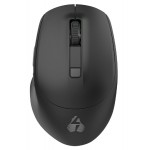 POWERTECH ασύρματο ποντίκι PT-1164, 2.4GHz & Bluetooth, 1600DPI, μαύρο POWERTECH ασύρματο ποντίκι PT-1164, 2.4GHz & Bluetooth, 1600DPI, μαύρο