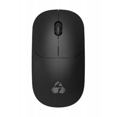 POWERTECH ασύρματο ποντίκι PT-1183, USB δέκτης, 1000DPI, μαύρο POWERTECH ασύρματο ποντίκι PT-1183, USB δέκτης, 1000DPI, μαύρο