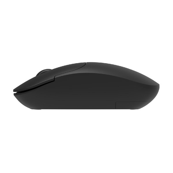 POWERTECH ασύρματο ποντίκι PT-1183, USB δέκτης, 1000DPI, μαύρο POWERTECH ασύρματο ποντίκι PT-1183, USB δέκτης, 1000DPI, μαύρο