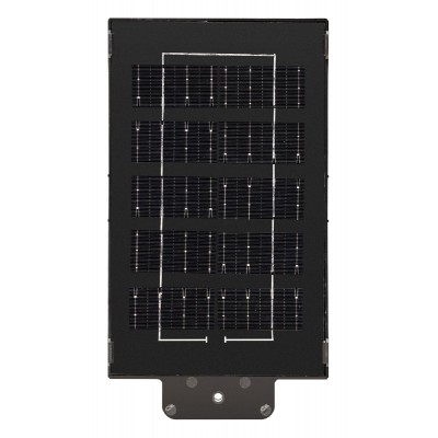 POWERTECH LED ηλιακός προβολέας PT-1269 με αισθητήρα κίνησης, 50W, 3500mA, IP65 POWERTECH LED ηλιακός προβολέας PT-1269 με αισθητήρα κίνησης, 50W, 3500mA, IP65