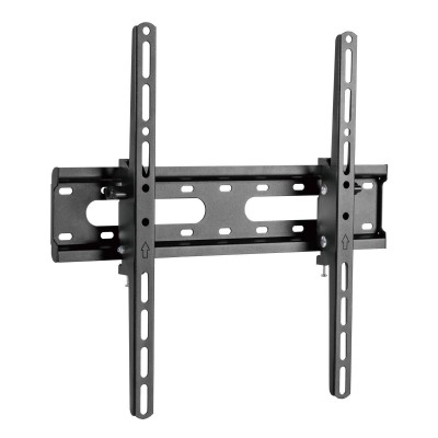 POWERTECH επιτοίχια βάση PT-1276 για τηλεόραση 32-70", έως 45kg POWERTECH επιτοίχια βάση PT-1276 για τηλεόραση 32-70", έως 45kg